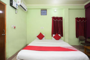 Hotel O Ma Guest House